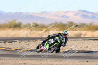 media/Nov-16-2024-CVMA (Sat) [[0e4bb1f32f]]/Race 11-Amateur Supersport Open/